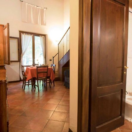 Montebello Apartment Montecorneo-1 By Interhome מראה חיצוני תמונה