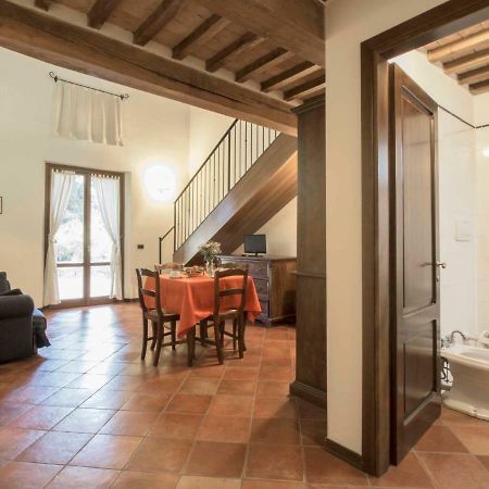 Montebello Apartment Montecorneo-1 By Interhome מראה חיצוני תמונה