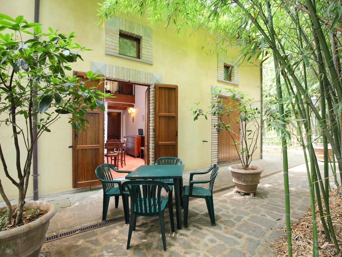 Montebello Apartment Montecorneo-1 By Interhome מראה חיצוני תמונה