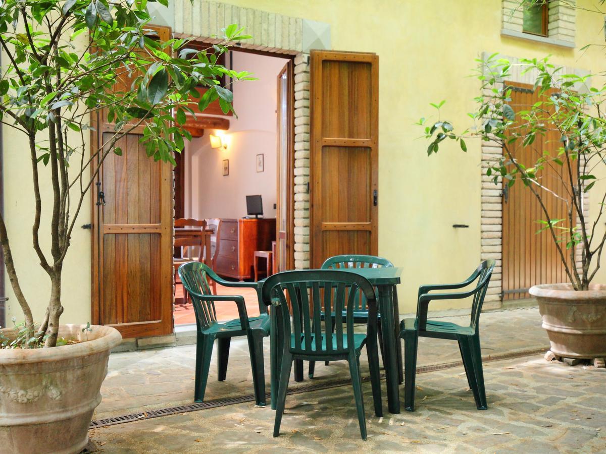 Montebello Apartment Montecorneo-1 By Interhome מראה חיצוני תמונה