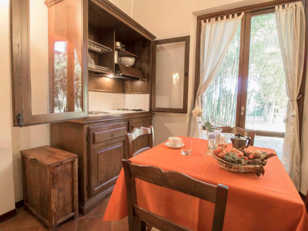 Montebello Apartment Montecorneo-1 By Interhome מראה חיצוני תמונה