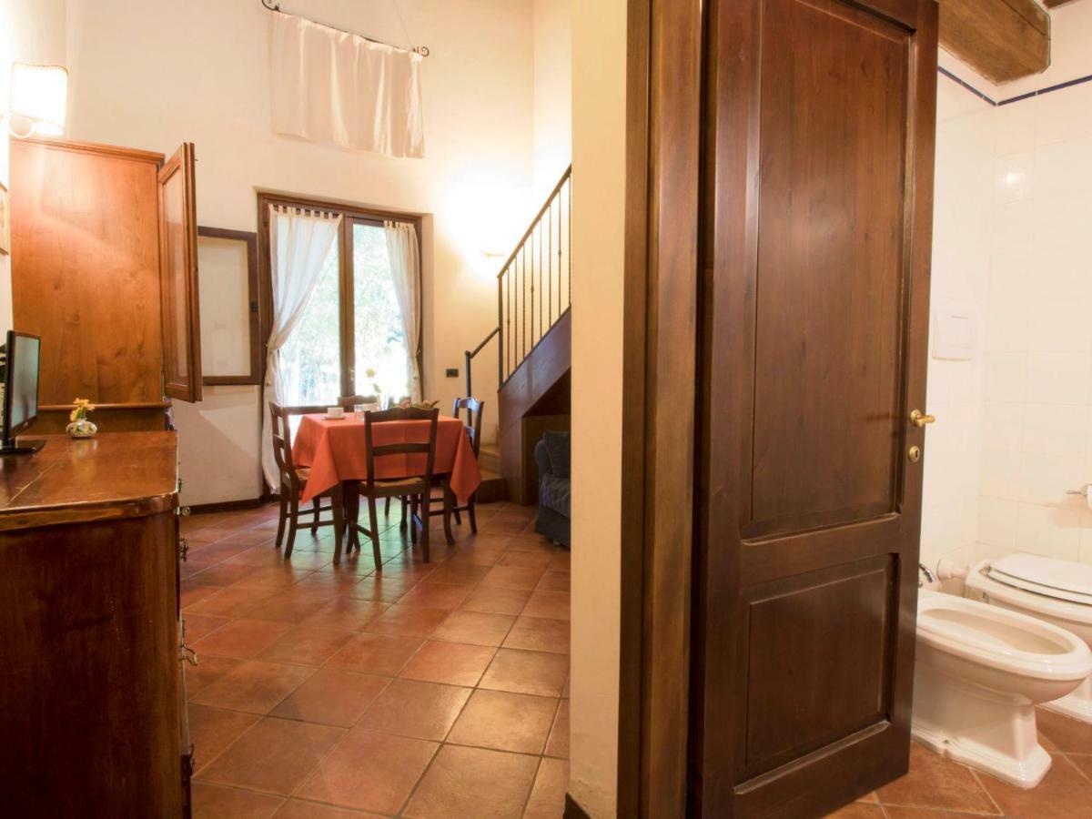 Montebello Apartment Montecorneo-1 By Interhome מראה חיצוני תמונה