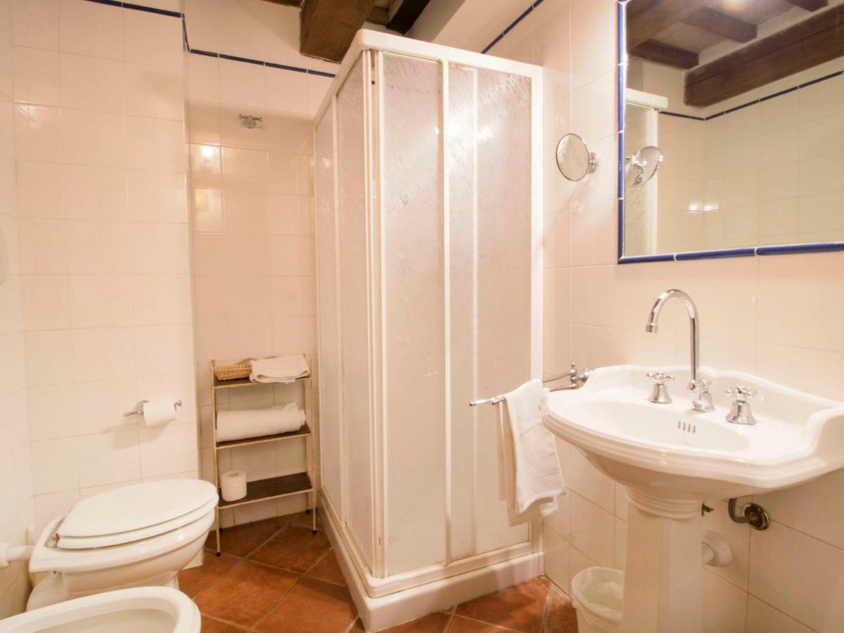 Montebello Apartment Montecorneo-1 By Interhome מראה חיצוני תמונה