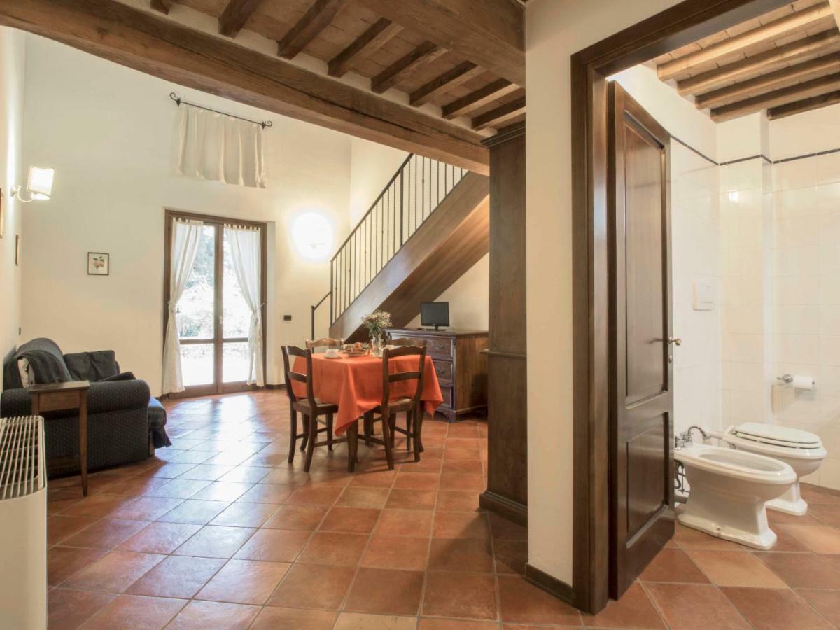 Montebello Apartment Montecorneo-1 By Interhome מראה חיצוני תמונה